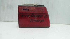 HECKLEUCHTE RECHTS / EXTERIOR / 40610 FÜR ALFA ROMEO 155 2.0 TURBODIESEL