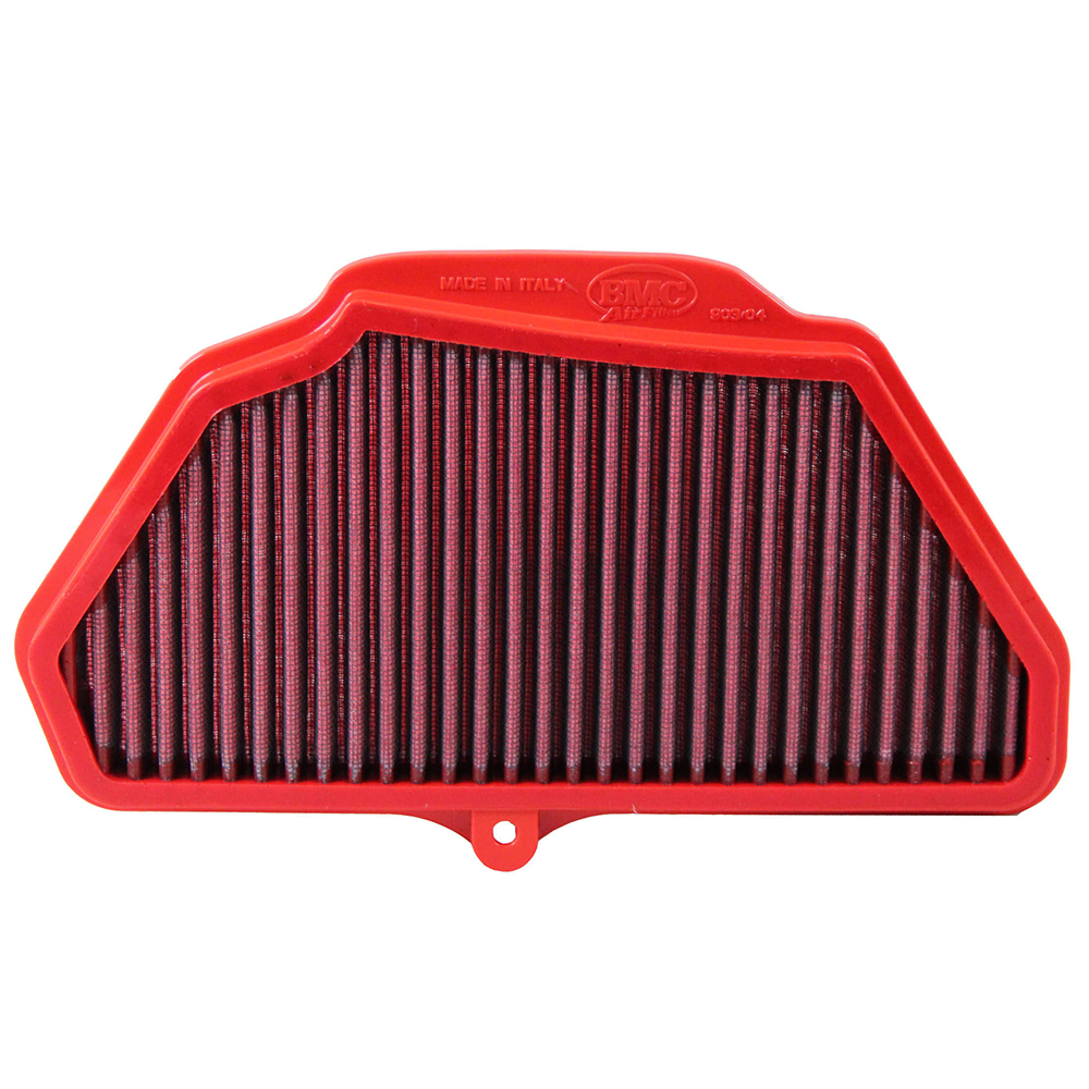 26469 - kompatibel mit KAWASAKI NINJA ZX-10 R SPECIAL EDITION