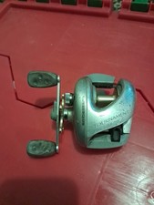 Abu Garcia Ambassadeur Tournament TC30 5906A Baitcasting Reel Right Hand