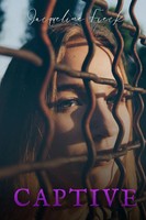 Captive | Jacqueline Fieck | Taschenbuch | Englisch | 2023 | EAN 9781088136911