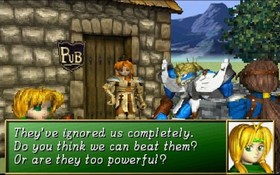 SEGA SATURN role-playing game SHINING THE HOLY ARK German PAL CIB 3D RPG...