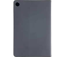 LOGIK LTABA9SK25 Samsung Tab A9 Plus Tablet Starter Kit - Black