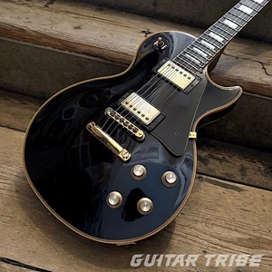 1987 Gibson Les Paul Custom | eBay