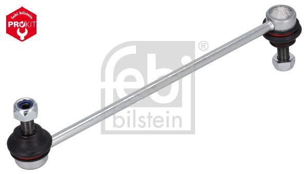 Original Febi Bilstein Stabilizer Bar 21810 for Nissan Renault