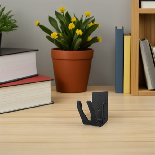 4 Pcs Scanner Holder Holding Rack Hand Mounting Bracket Scanning - 第 8/12 張圖片