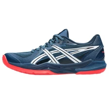 ASICS Powerbreak FF Mako Blue - 1071A101-400