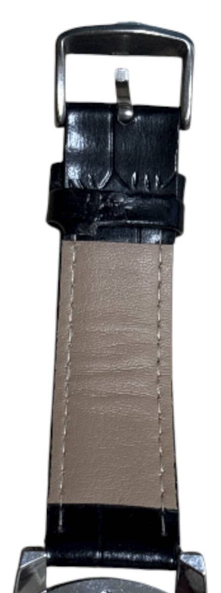 winner full skeleton automatic watch - image 8