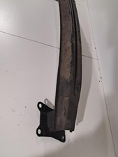 Pare-choc arrière Seat ALTEA