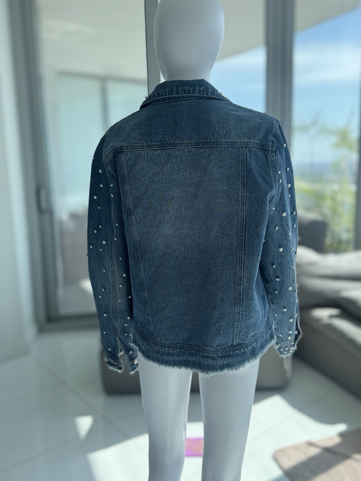 Photo 5/7