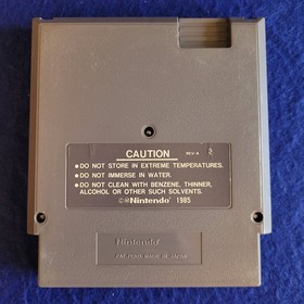 4 Four Tested NES Games - Wheel of Fortune, Anticipation, Silent Service, World