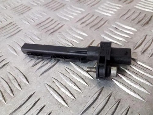 BMW 5 F10 Nockenwellensensor 7805188 2.00 Diesel 135kw 2012 25140709