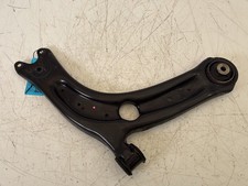 Triangle de suspension Audi Q3
