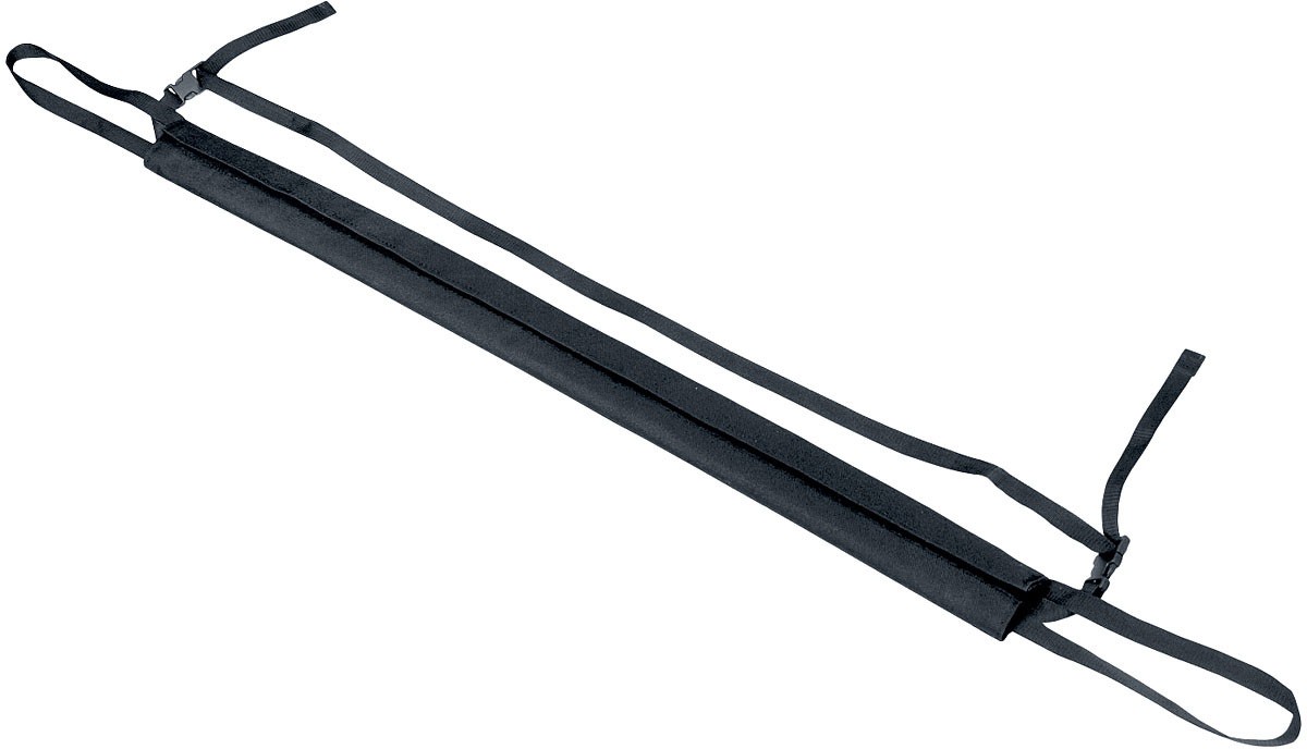 Канатный протектор Singing Rock Defender 80 см Износостойкое такелажное снаряжение 7190₽