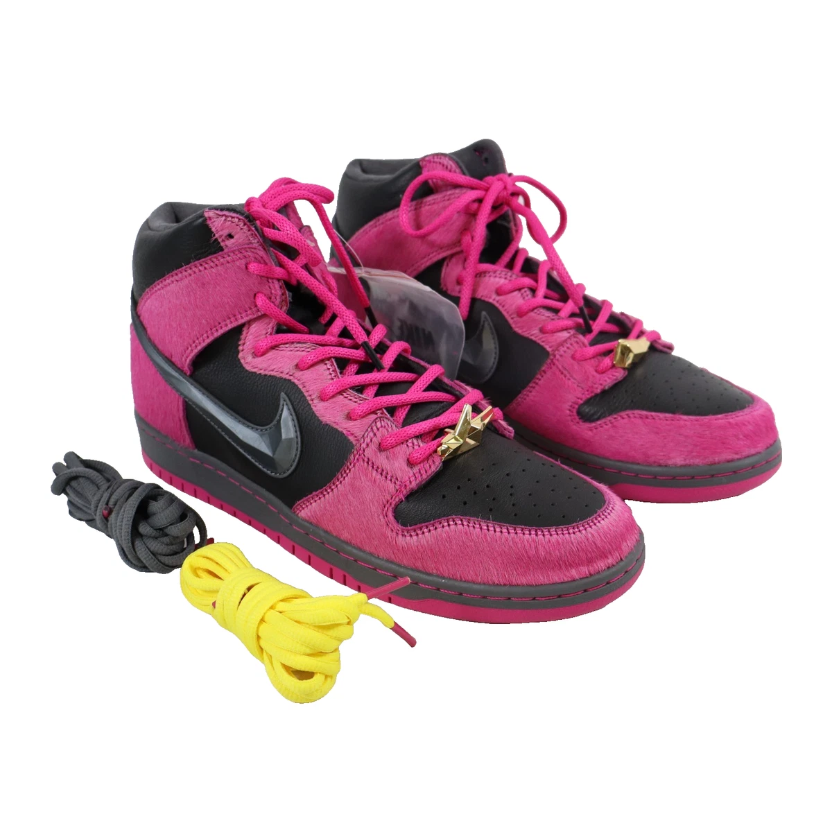 Run the Jewels products for sale | eBay