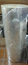 70 POUND ROLL OF NEW SHRINK WRAP DUPONT CLYSAR CL 29 28" Longx9.5" wide