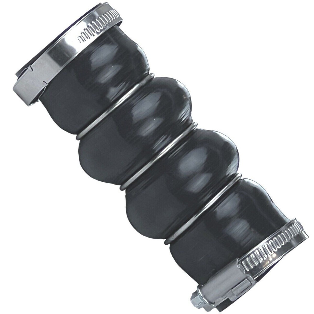 Débitmètre Masse D'Air 5WK97008 Compatible Renault, Opel, Nissan - Kangoo, Master, Mégane, Trafic, Vivaro