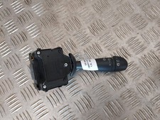 Commodo Smart FORFOUR