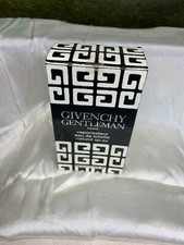GIVENCHY GENTLEMAN EDT 100ML SPRAY