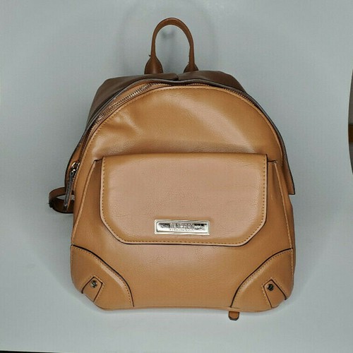 kenneth cole reaction mini backpack