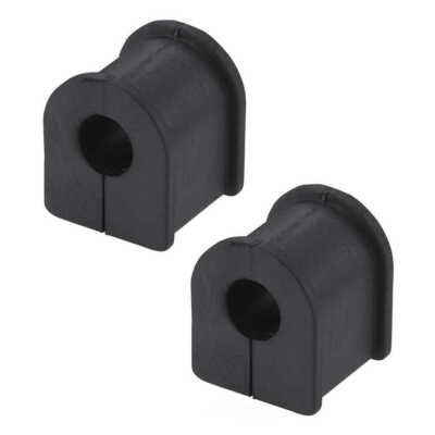 Rear Stabilizer Bar Bushing Kit Moog K90549 for Toyota Avalon, Camry