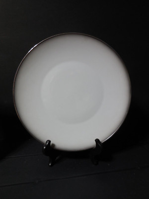 ROSENTHAL EVENSONG 9 3/4'' Dinner Plates (J16)