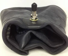 22X11.00-8 ATV Tire Inner Tube 22X11-8  22/11-8  22/11.00-8  22x11x8 Heavy Duty 