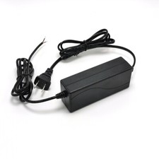 Replacement Charger for Stannah 24V Stairlift 240 250 260 300 400 420 600