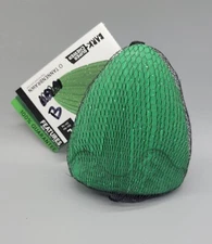 Bark Box Super Chewer Green O Tannerbrawn Size Large Hard Dog Chew Toy A2