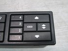 Foto 3 di 12