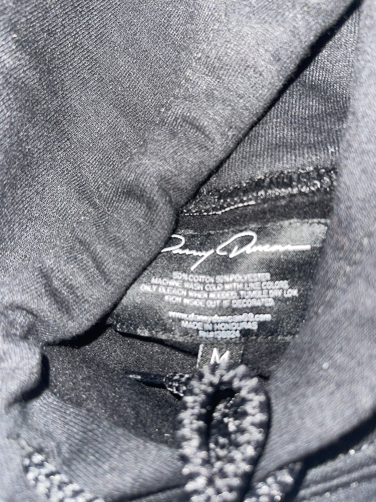 Foto 2 di 2