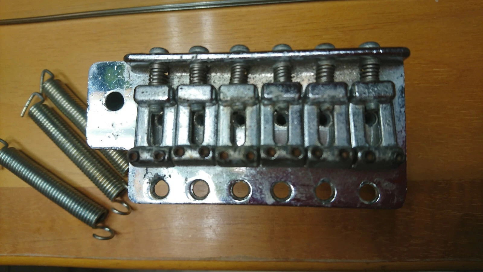 Picture 8 of 24