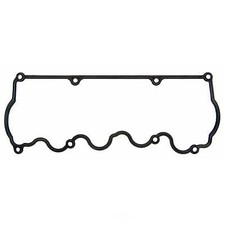 Valve Cvr Gasket Set   Fel-Pro   VS50575R