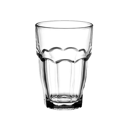 bodum travel coffee cups BODUM Travel Mug – Morala Trading main image 0