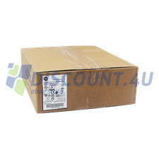 New Allen-Bradley 2198-E1004-ERS Kinetix 5100 Servo Drive AB 2198E1004-ERS PLC