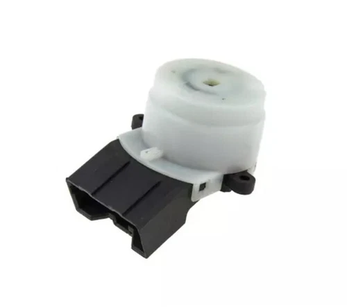 For KIA RIO III HYUNDAI i20/i30 NEW IGNITION LOCK BARREL STARTER SWITCH 6PIN - Picture 6 of 7