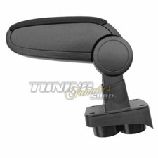 Für VW Polo 9N 9N2 9N3 2001-2009 ++ GTI Armlehne Mittelarmlehne MAL