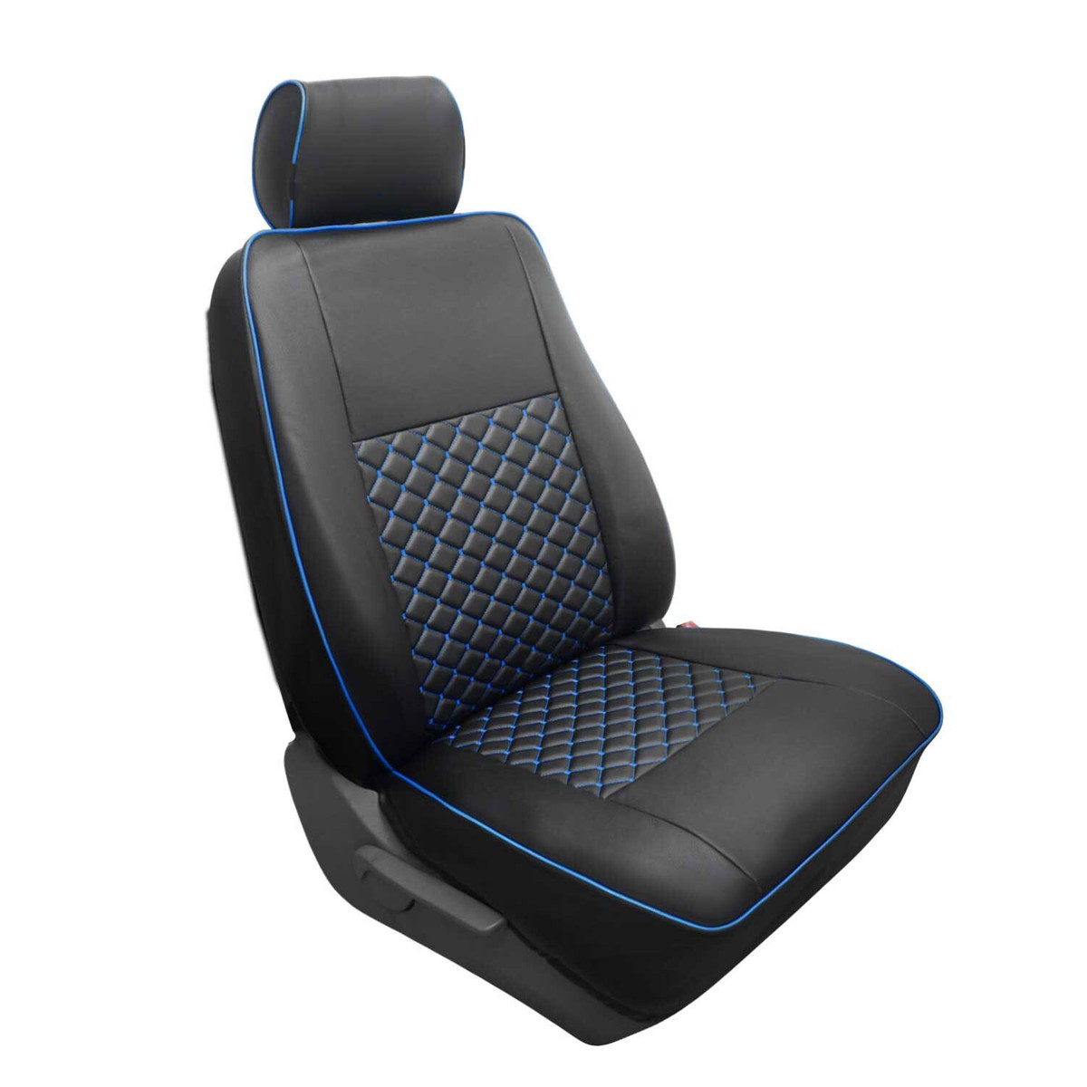 Sitzbezüge Auto Universal Schonbezug Bezüge Für Ford Transit IV BUS Transporter