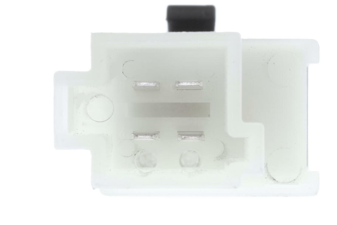 V30-73-0070 VEMO Original Quality Interruttore pedale freno