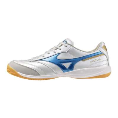 Mizuno MORELIA プロフェッショナルモデル 25㎝ s-l400.jpg