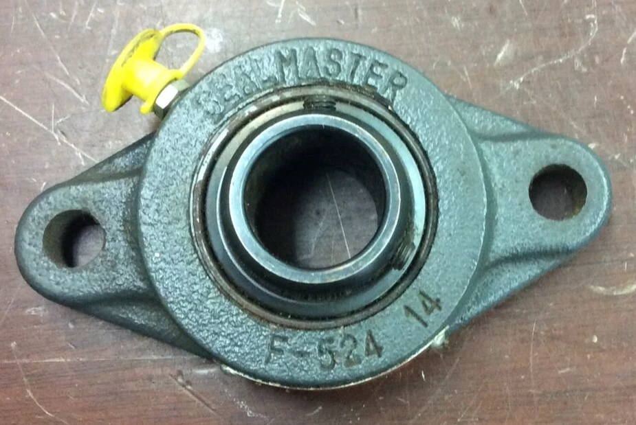 Master bearing cheap