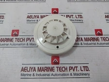 SYSTEM SENSOR 5351E Ror & Fixed Temperature Detector