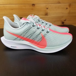 Nike Zoom X Pegasus 35 Turbo Running 