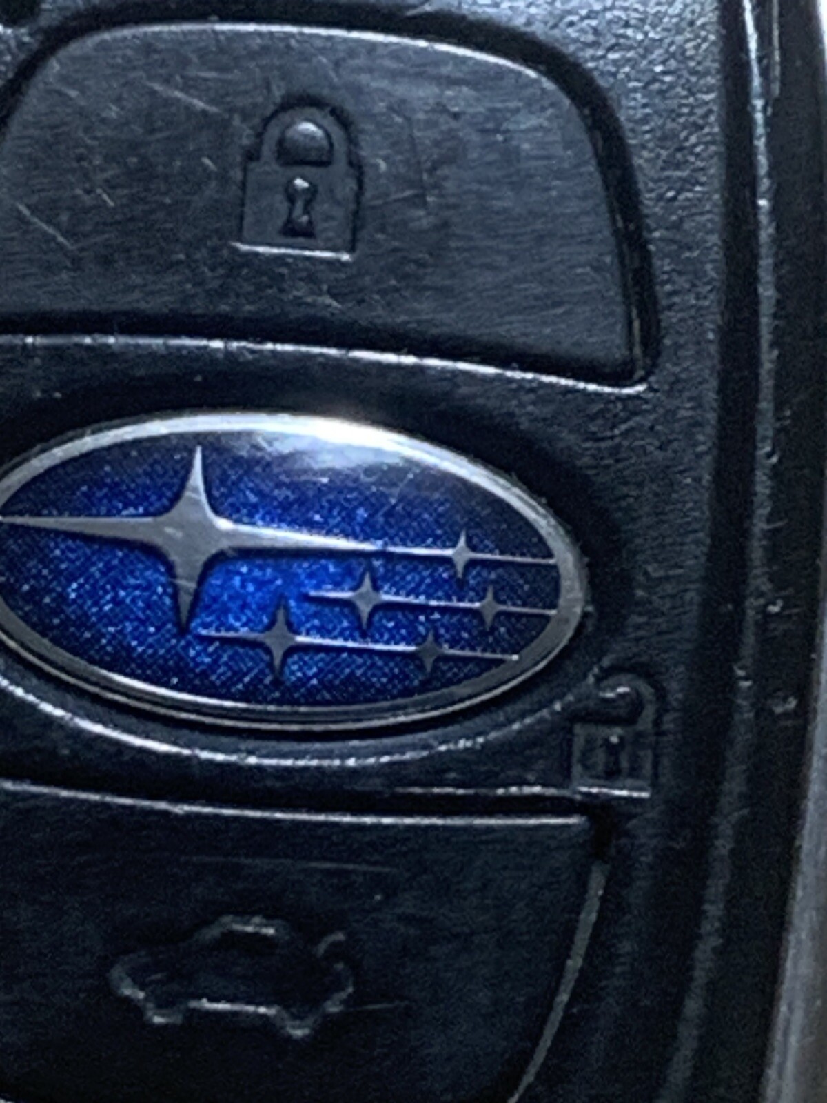 Picture 2 of 13