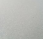 Bild 6 von 24