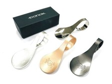 DONOK  Bambino Spoon Shoe Horn  8.7cm  7 Colors  Made In Japan