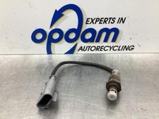 Sonde lambda Fiat PUNTO EVO