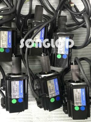 1PCS Q2GA04002VXS49 180 days Warranty DHL or EMS cl
