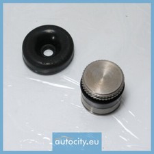 Cylindre de roue Peugeot 404