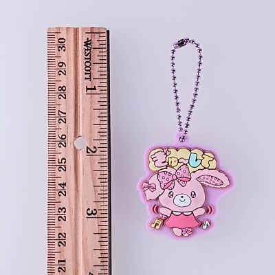 TREASURE JUNKYU BONBON アクキー ピン マスコット TREASURE TRUZ ボンボン BONBON ジュンギュ アクキー - メルカリ