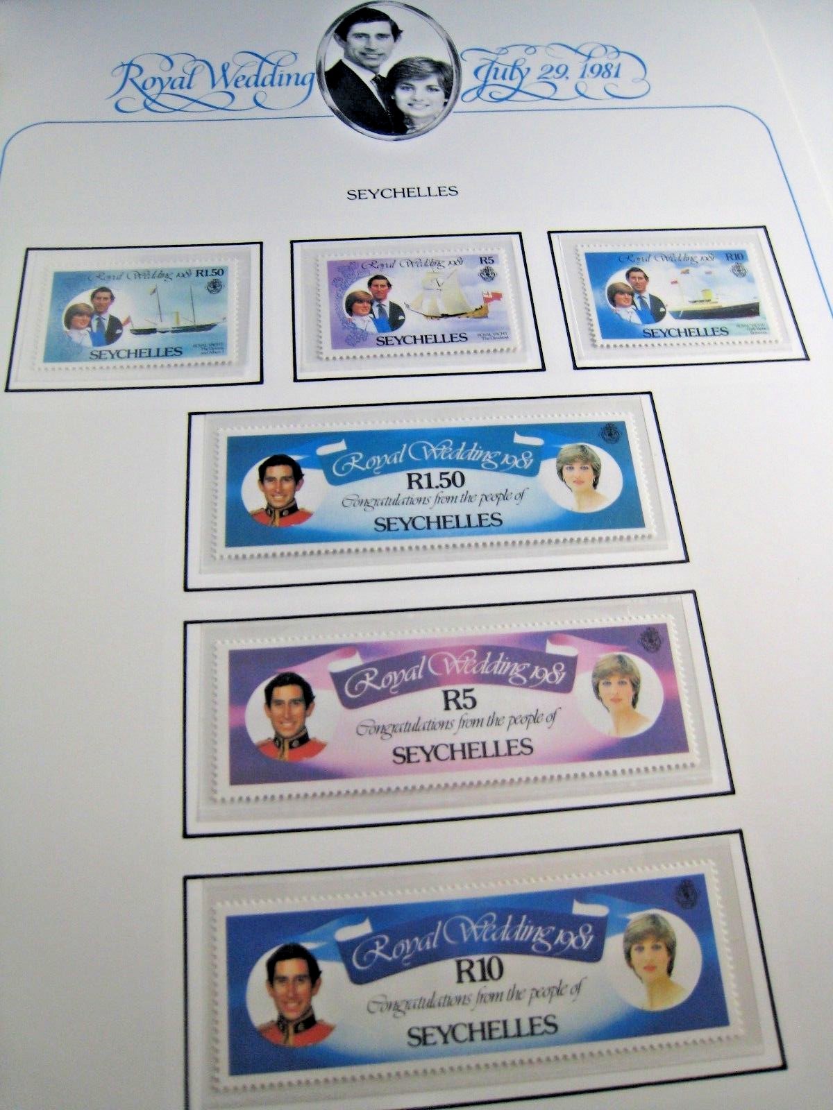 Imagen 6 de 10
